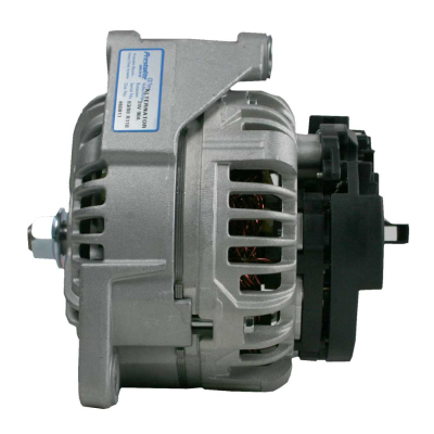 Prestolite Electric Alternator/Dynamo 860811GB