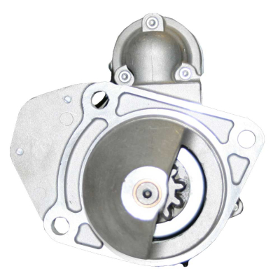 Prestolite Electric Starter 860814