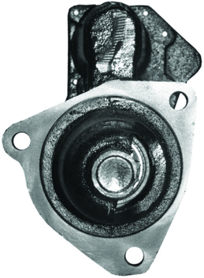 Prestolite Electric Starter 860816