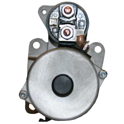 Prestolite Electric Starter 860817