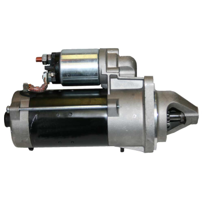 Prestolite Electric Starter 860817