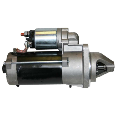 Prestolite Electric Starter 860817