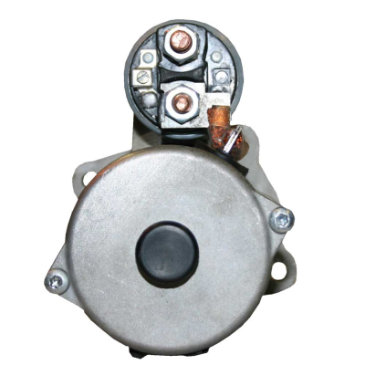 Prestolite Electric Starter 860818