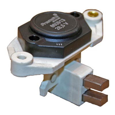 Spanningsregelaar Prestolite Electric 860913