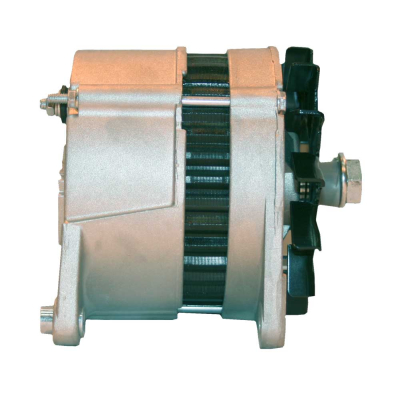 Prestolite Electric Alternator/Dynamo 861000