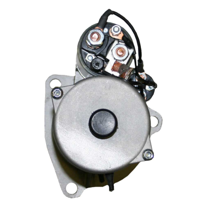 Prestolite Electric Starter 861035