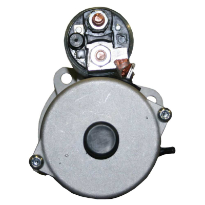 Prestolite Electric Starter 861036