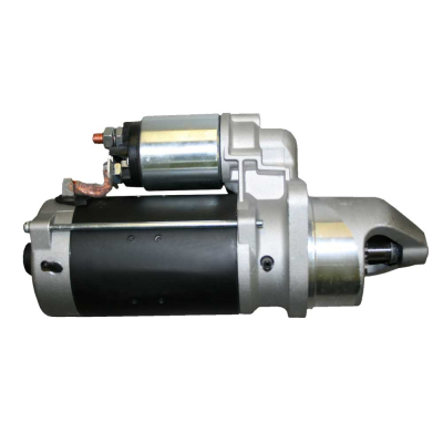 Prestolite Electric Starter 861036