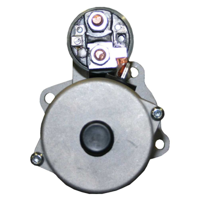 Prestolite Electric Starter 861037