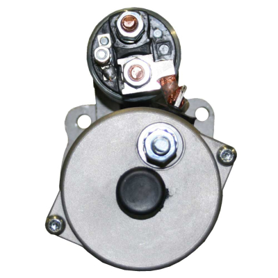 Prestolite Electric Starter 861038