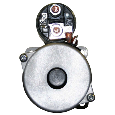 Prestolite Electric Starter 861039