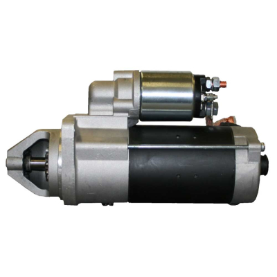 Prestolite Electric Starter 861039