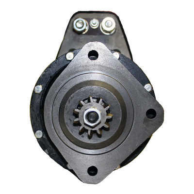 Prestolite Electric Starter 861043