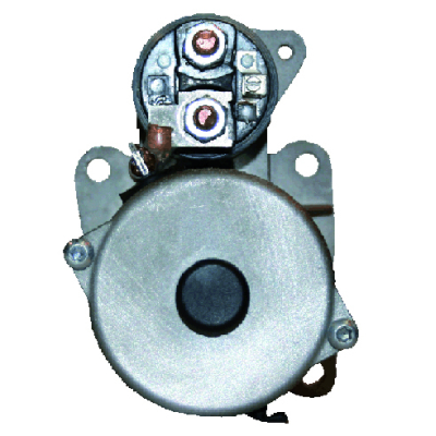 Prestolite Electric Starter 861049