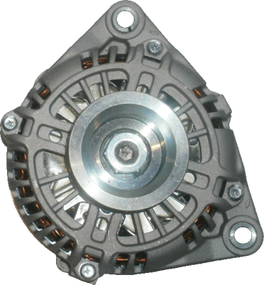 Prestolite Electric Alternator/Dynamo 861077