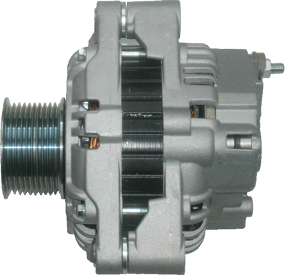 Prestolite Electric Alternator/Dynamo 861077