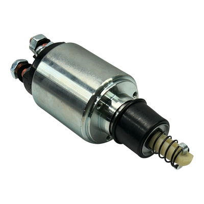 Prestolite Electric Starter magneetschakelaar 861222