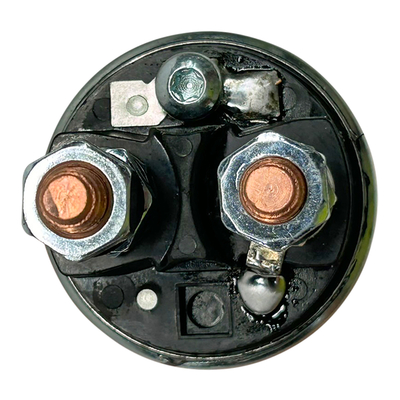 Prestolite Electric Starter magneetschakelaar 861222