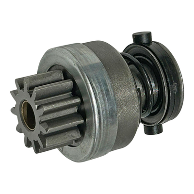 Prestolite Electric Starter 861230