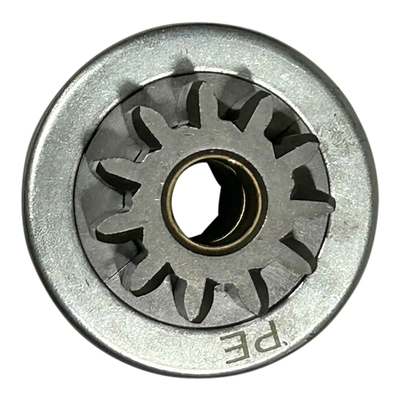 Prestolite Electric Starter 861230