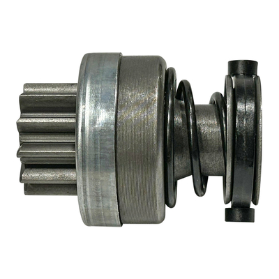 Prestolite Electric Starter 861230