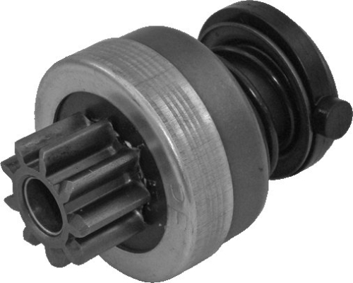 Starter Prestolite Electric 861231