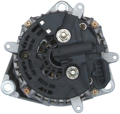 Prestolite Electric Alternator/Dynamo 861277GB