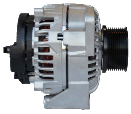 Prestolite Electric Alternator/Dynamo 861277GB