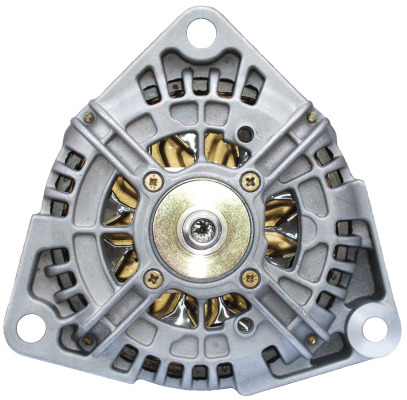 Prestolite Electric Alternator/Dynamo 861279GB