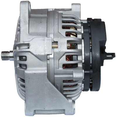 Prestolite Electric Alternator/Dynamo 861279GB