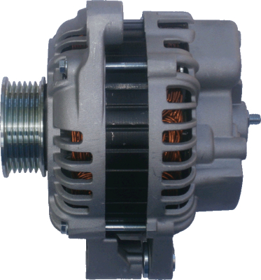 Prestolite Electric Alternator/Dynamo 861284