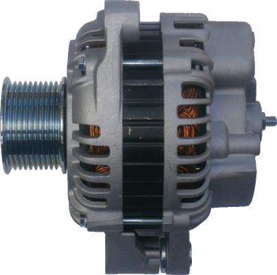 Prestolite Electric Alternator/Dynamo 861285