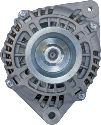 Prestolite Electric Alternator/Dynamo 861286