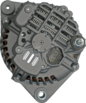 Prestolite Electric Alternator/Dynamo 861286