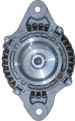 Prestolite Electric Alternator/Dynamo 861291