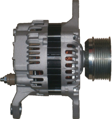 Prestolite Electric Alternator/Dynamo 861291