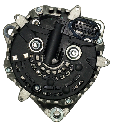 Prestolite Electric Alternator/Dynamo 861297GB