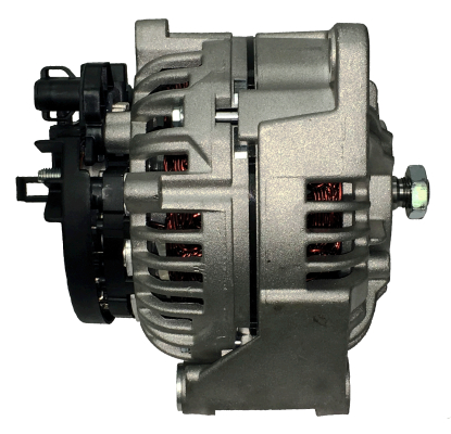Prestolite Electric Alternator/Dynamo 861297GB