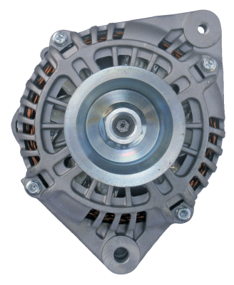 Prestolite Electric Alternator/Dynamo 861340