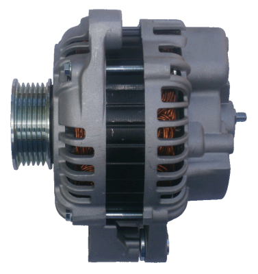 Prestolite Electric Alternator/Dynamo 861340