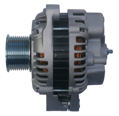 Prestolite Electric Alternator/Dynamo 861341