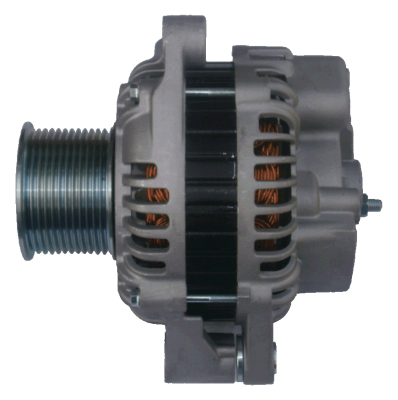 Prestolite Electric Alternator/Dynamo 861342