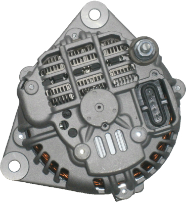 Prestolite Electric Alternator/Dynamo 861343