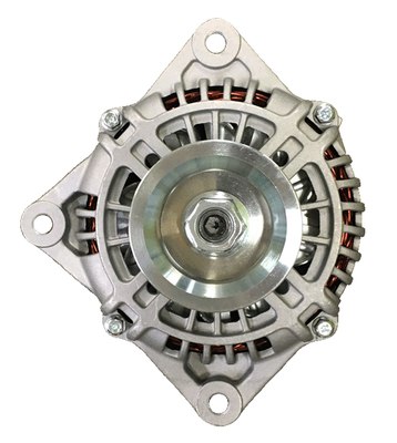 Prestolite Electric Alternator/Dynamo 861345