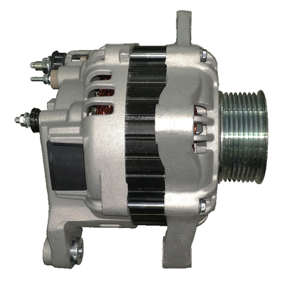 Prestolite Electric Alternator/Dynamo 861345