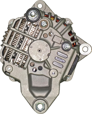 Prestolite Electric Alternator/Dynamo 861345