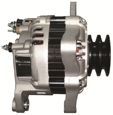 Prestolite Electric Alternator/Dynamo 861346