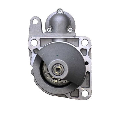 Prestolite Electric Starter 861385