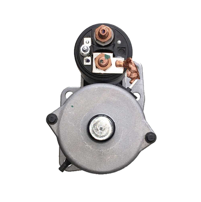 Prestolite Electric Starter 861385
