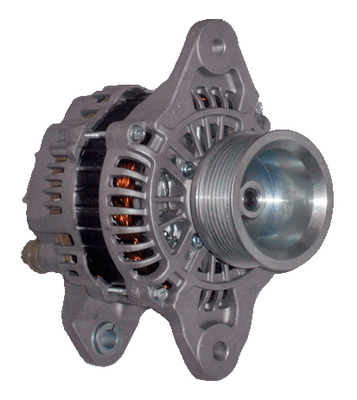Prestolite Electric Alternator/Dynamo 861391